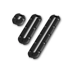 Railblaza Expanda Track