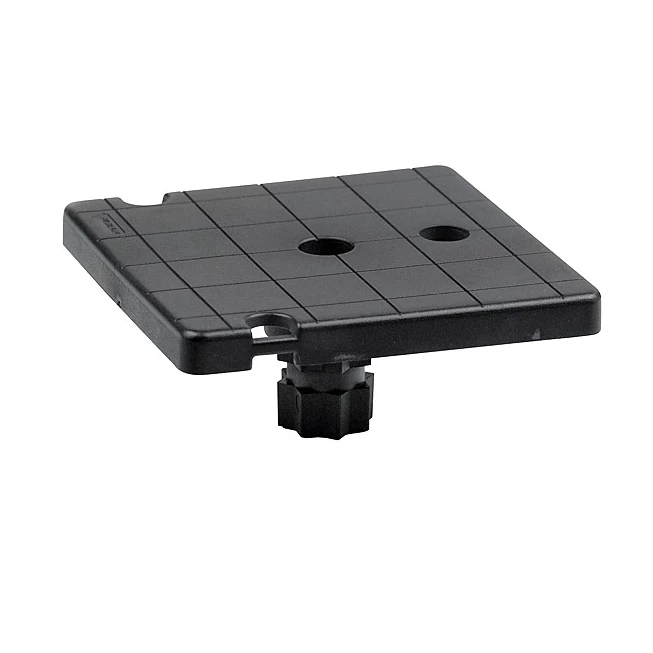 Railblaza Rotating Platform 2 Railblaza Rotating Platform - Image 2