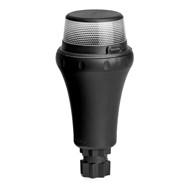 Railblaza Illuminate I360 1 Railblaza Illuminate I360