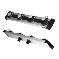 Railblaza TracPort Dash 500