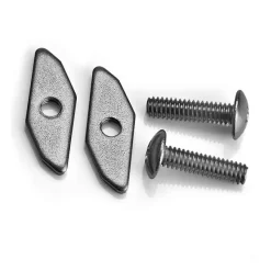 Railblaza StarPort TracMount Kit