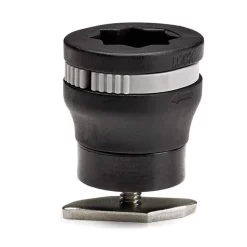 Railblaza MiniPort TracMount