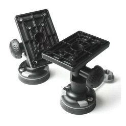 Railblaza Adjustable Platform