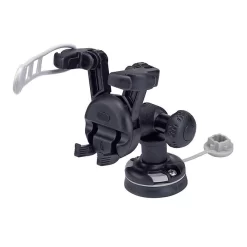 Railblaza Mobi Universal Mobile Device Holder