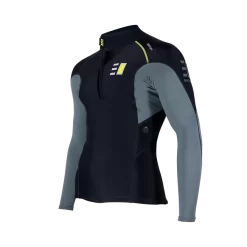 Fiord L/S -Best Boating Shop 102459 414cd43567f04e7fb744319abdd14401 mv2 d 1800 1800 s 2 9a235f4871ad5f536c67b2ff5ed4f281