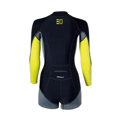 Cirrus L/S -Best Boating Shop 102459 b4f5ae3fca624b5eb0b1222361775a79 mv2 d 1800 1800 s 2 9a235f4871ad5f536c67b2ff5ed4f281