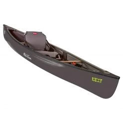 NEXT Canoe