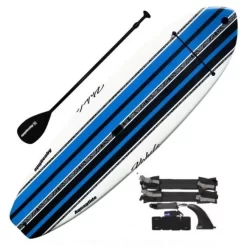 Kohala 11' SUP Paddleboard