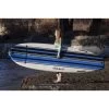 Kohala 10ft SUP Paddleboard