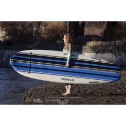 Kohala 10ft SUP Paddleboard