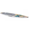 Amundson TR-X 12.5' SUP