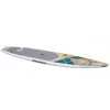 Amundson TR-X 11.5' SUP