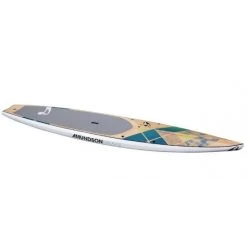 Amundson TR-X 11.5' SUP