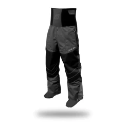 Level Six Reign Dry Pants