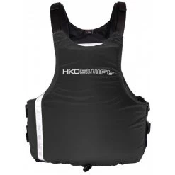 Swift PFD 8 Swift PFD -Best Boating Shop 1538 2 9a235f4871ad5f536c67b2ff5ed4f281