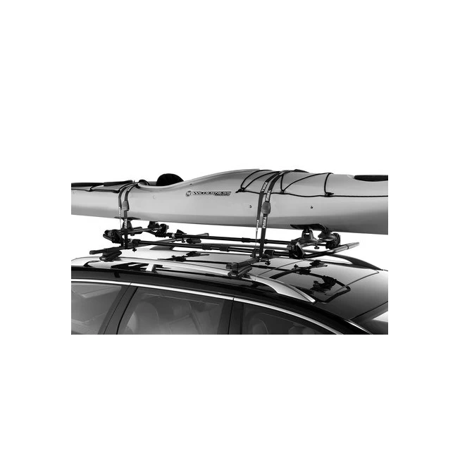 Thule Slipstream 2 Thule Slipstream - Image 2