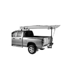 Thule 997 Goalpost 8 Thule 997 Goalpost -Best Boating Shop 177849 sized 450x300 9a235f4871ad5f536c67b2ff5ed4f281