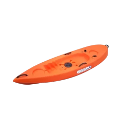 Snapper Kayak -Best Boating Shop 20160412 083529A grande 9a235f4871ad5f536c67b2ff5ed4f281