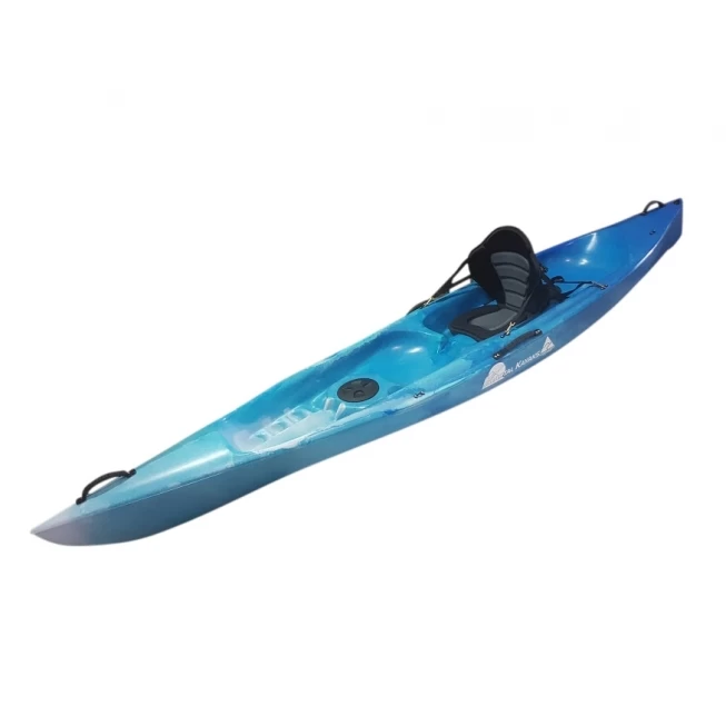 Crusader 2 2 Crusader 2 - Image 2