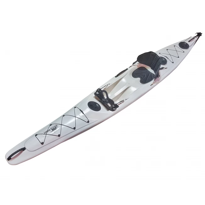 Enduro XTR Lite 1 Enduro XTR Lite