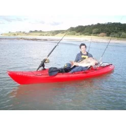 MISSION Catch 390 17 MISSION Catch 390 -Best Boating Shop 20lb1.1.1 9a235f4871ad5f536c67b2ff5ed4f281