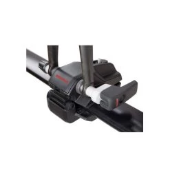 Yakima ForkChop -Best Boating Shop 23456tgsdrhy347y34ey 9a235f4871ad5f536c67b2ff5ed4f281