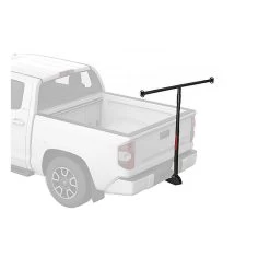 Yakima LongArm Height Extension