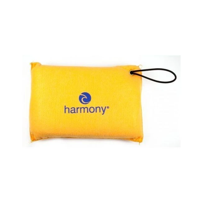Harmony Super Sponge 1 Harmony Super Sponge