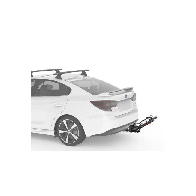 Yakima SingleSpeed Bike Rack 2 Yakima SingleSpeed Bike Rack - Image 2