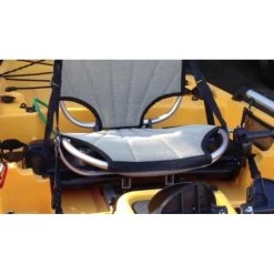 Native/Hobie "1st. Class" Seats