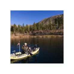 Advanced Elements StraitEdge Angler Pro Fishing Kayak -Best Boating Shop 2 201218 080112 9a235f4871ad5f536c67b2ff5ed4f281