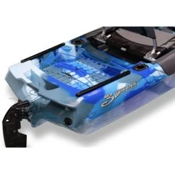 Big Fish 103 -Best Boating Shop 3 waters bigfish 103 wave camo rudderjpg 9a235f4871ad5f536c67b2ff5ed4f281