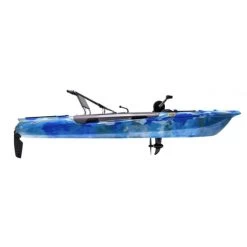 Big Fish 103 -Best Boating Shop 3 waters bigfish 103 wave camo side 9a235f4871ad5f536c67b2ff5ed4f281