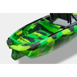 Big Fish 105 -Best Boating Shop 3 waters bigfish 105 rear 9a235f4871ad5f536c67b2ff5ed4f281