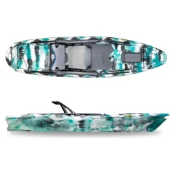 Big Fish 105 -Best Boating Shop 3 waters bigfish 105 seaform camo 9a235f4871ad5f536c67b2ff5ed4f281