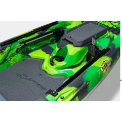 Big Fish 105 -Best Boating Shop 3 waters bigfish 105 stand 9a235f4871ad5f536c67b2ff5ed4f281