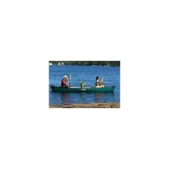 Best Boating Shop -Best Boating Shop 30 9a235f4871ad5f536c67b2ff5ed4f281