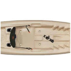 Pelican Boost 100 Angler -Best Boating Shop 315f133448fb87c61f7f0049cb30fbe7 9a235f4871ad5f536c67b2ff5ed4f281