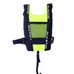 Baltic Universal Fit Pfd