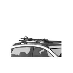 Yakima ForkLift 12 Yakima ForkLift -Best Boating Shop 346ygwrhy43yuh34735734 9a235f4871ad5f536c67b2ff5ed4f281