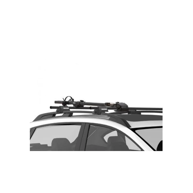 Yakima ForkLift 3 Yakima ForkLift - Image 3