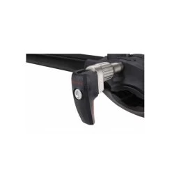 Yakima ForkLift 13 Yakima ForkLift -Best Boating Shop 346yr43g43 9a235f4871ad5f536c67b2ff5ed4f281