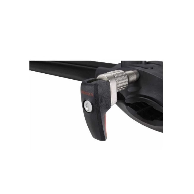 Yakima ForkLift 4 Yakima ForkLift - Image 4