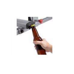 Yakima TwoTimer -Best Boating Shop 34yher3y3476y34743 9a235f4871ad5f536c67b2ff5ed4f281