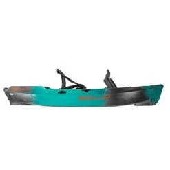 Old Town Sportsman 106 - Photic Camo -Best Boating Shop 372tyfr23bh2hjq3r3f232 9a235f4871ad5f536c67b2ff5ed4f281