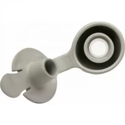 Feelfree Scupper Plug Pair -Best Boating Shop 38429 700 9a235f4871ad5f536c67b2ff5ed4f281