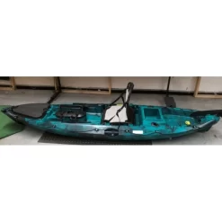 Advanced Elements StraitEdge Angler Pro Fishing Kayak -Best Boating Shop 3 9a235f4871ad5f536c67b2ff5ed4f281