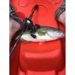 Pelican Challenger 130T Angler Tandem Kayak