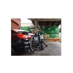 Yakima SingleSpeed Bike Rack 14 Yakima SingleSpeed Bike Rack -Best Boating Shop 432w6tygshywrey43 9a235f4871ad5f536c67b2ff5ed4f281