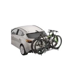 Yakima TwoTimer -Best Boating Shop 43yghwery36363 9a235f4871ad5f536c67b2ff5ed4f281